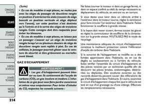 Page 220
