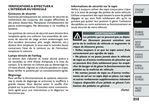 Page 221