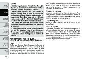 Page 222