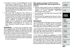Page 227