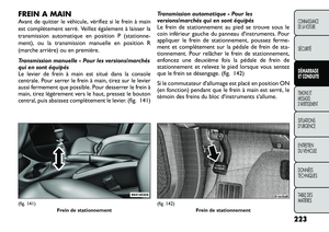 Page 229