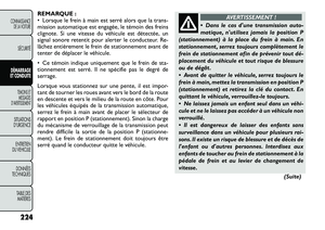 Page 230