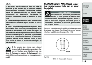 Page 231