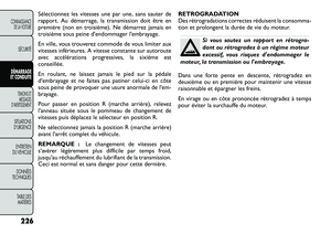 Page 232