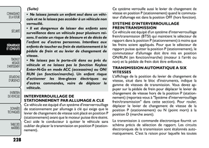 Page 234