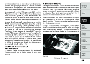 Page 235