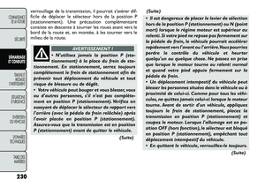 Page 236