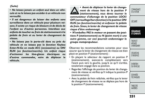 Page 237