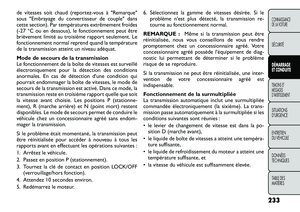 Page 239