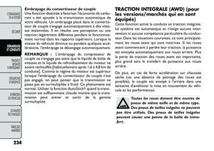 Page 240