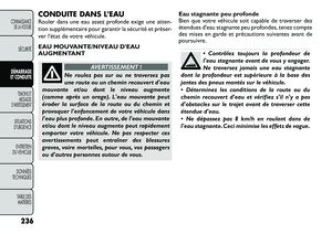 Page 242