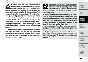 Page 243