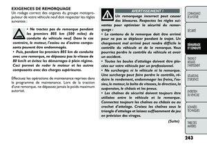 Page 249