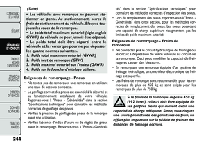 Page 250