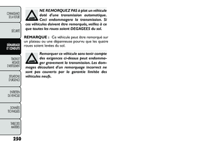 Page 256