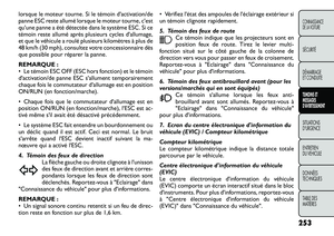 Page 259