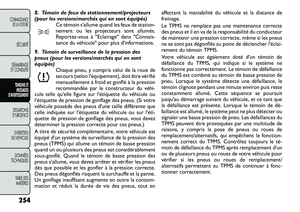 Page 260