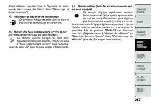 Page 263
