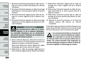 Page 266