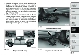 Page 271