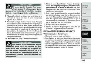 Page 273