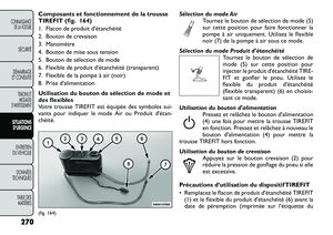 Page 276