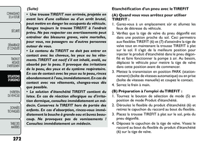 Page 278