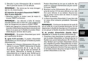 Page 279