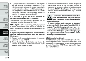 Page 280