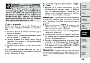 Page 281