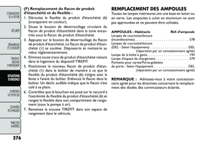 Page 282
