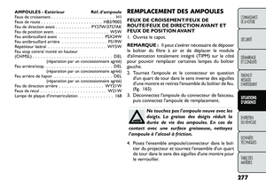 Page 283
