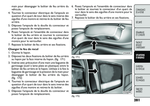Page 287