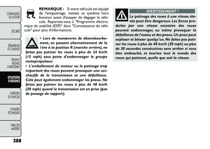 Page 294