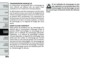 Page 298