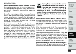 Page 309