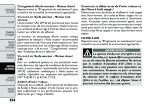 Page 310