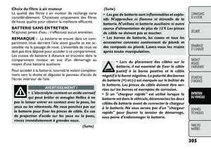 Page 311