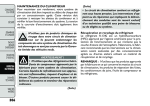 Page 312