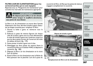 Page 313