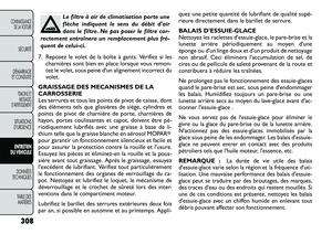 Page 314