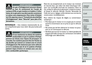 Page 317