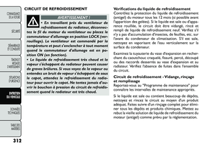 Page 318