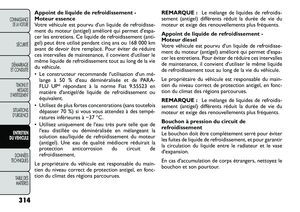 Page 320