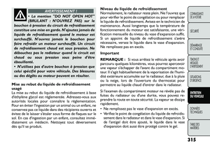 Page 321