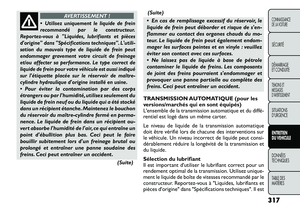 Page 323