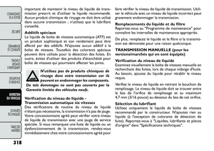 Page 324