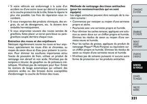 Page 327