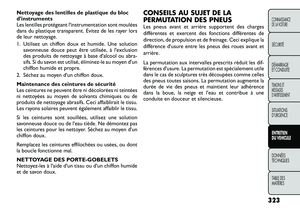 Page 329