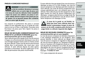 Page 333